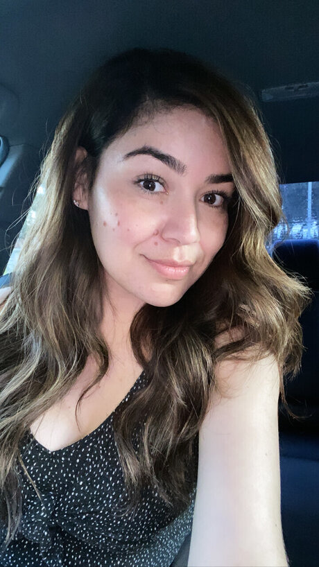 Sexy bunny ポルノスター 画像