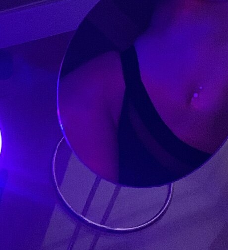 Keegan Lima セクシーなスター 写真