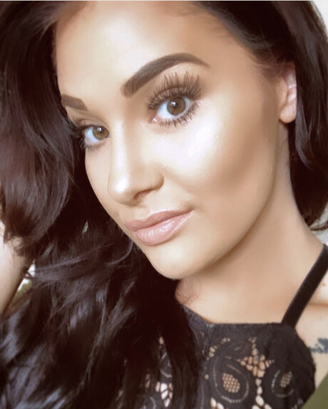 Sunshine 221 無料スター アーカイブ