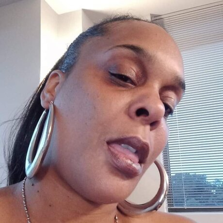 Caramel sky ポルノスター 可愛い 写真