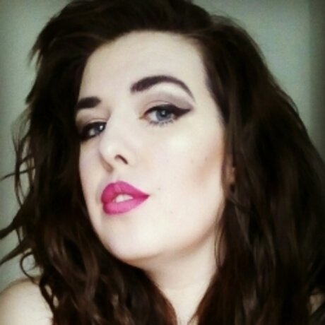 Goddess Elite ヌード女優 写真