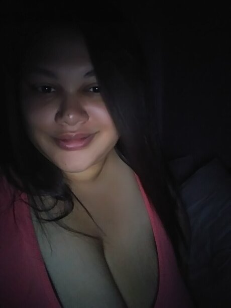 Marybeth ポルノスター セクシー 写真