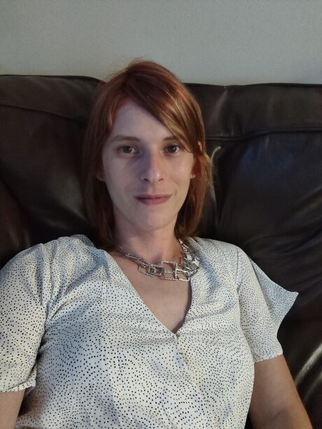 Madilyn ポルノスター ヌード 画像