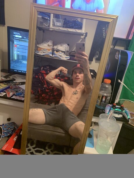 Florida Boi_ セックスポルノスター ギャラリー