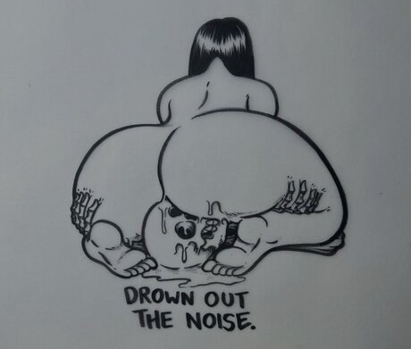 leoo69 スター xxx 写真