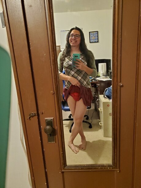 Eliza Santos 美しい女優 ギャラリー