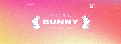 Snow_ xxxポルノスター 写真