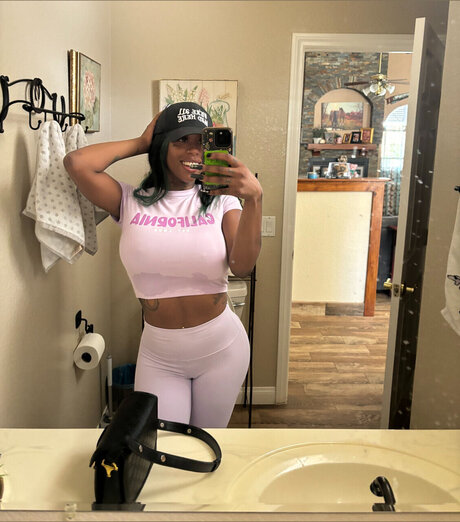 Baby Gemini セックス女優 画像