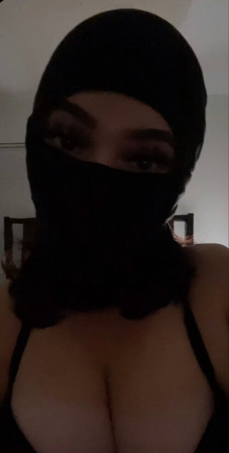 Princessluvr 完璧なモデル 写真