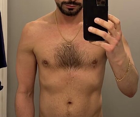 EuroHung 無料のスター 画像