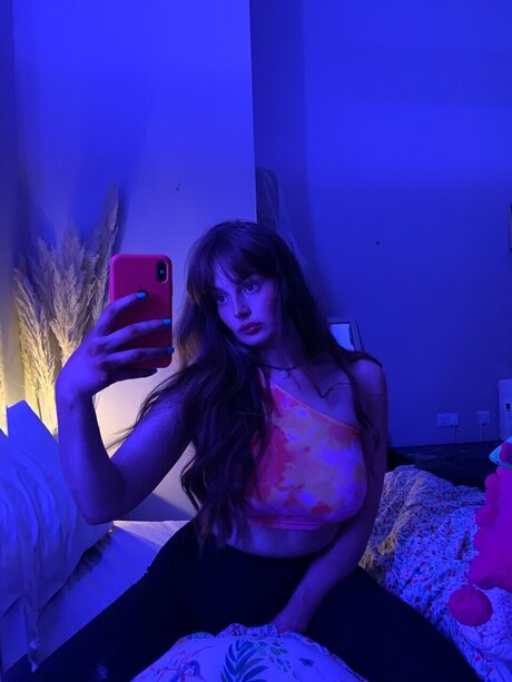 Lauren Jay 素敵な女優 画像