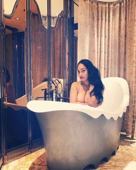 pp love モデル ギャラリー