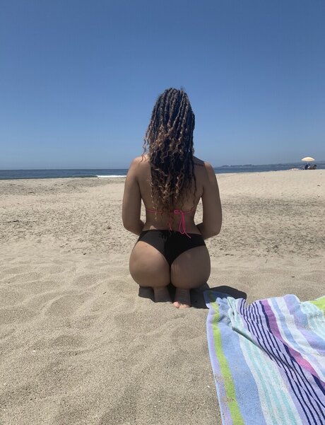 TheDon ポルノスター ヌード ギャラリー