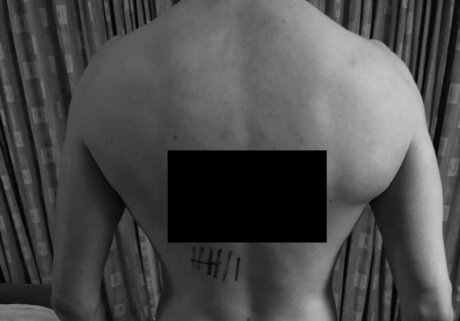 thomasblakexxx 完璧なポルノスター 画像