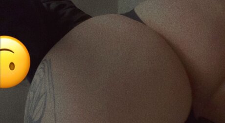 Thick amp ampcurvy ポルノスター 美しい アーカイブ