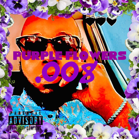 Love Shawn ポルノスター エロティック 写真