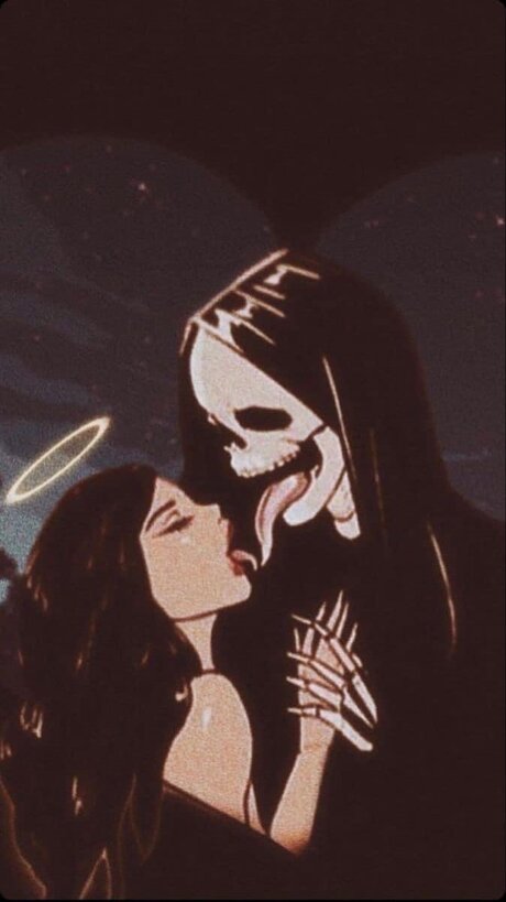 Bussit amp amp Smylez 無料のポルノスター 画像