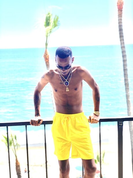 熟女オーガズムOnlyFans セックス 写真