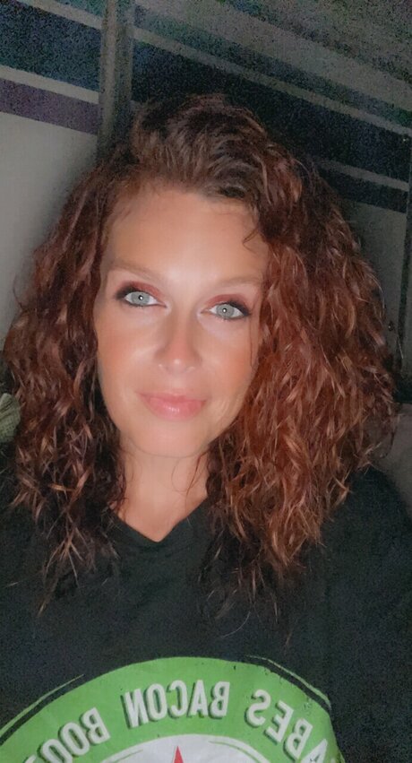 Makkie_ セックスポルノスター ギャラリー