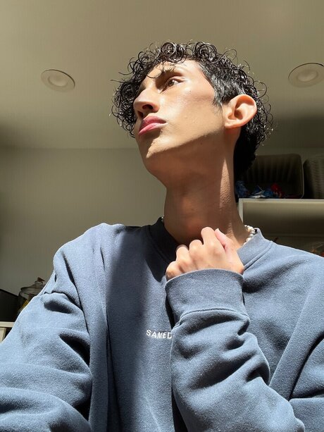 Blondedtwink 高品質女優 画像