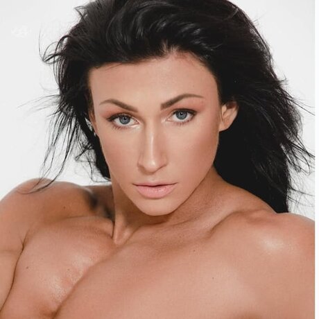 乱交OnlyFans セクシー 写真