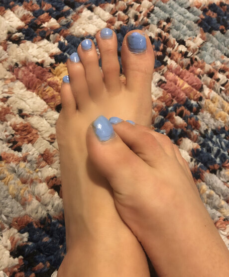 Neish Sherry 最高のスター 写真