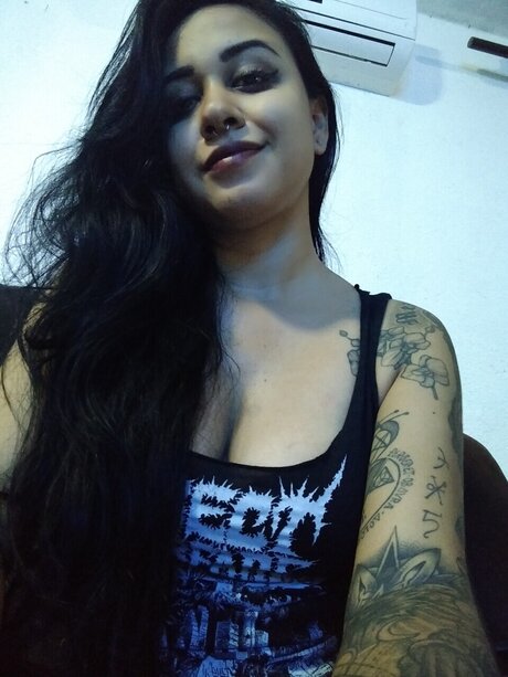 Alex Ruthless HDモデル 写真