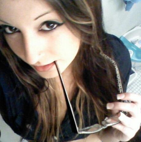 Alexxx chase ポルノスター ヌード 写真