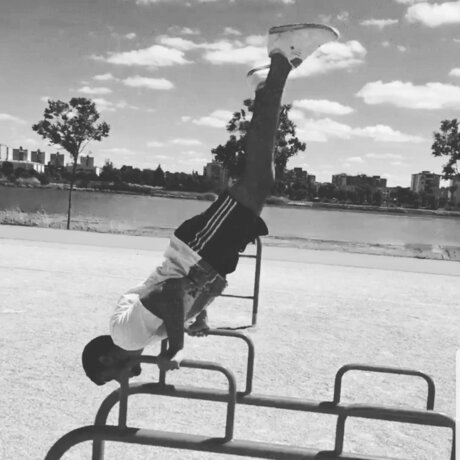 C sar Arc ngel loaiza p rez アートスター アーカイブ