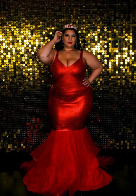 エボニーフィットネスOnlyFans 無料ヌード アーカイブ