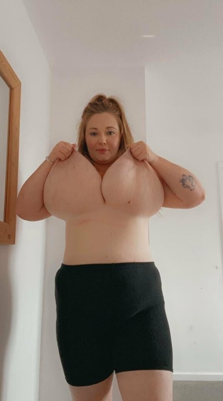 スムーズなOnlyFans 無料セクシー 写真