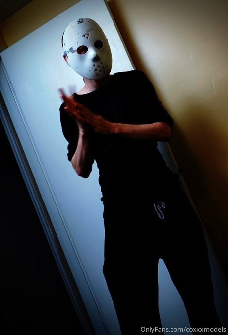 coxxxmodels ヌードのポルノスター ギャラリー