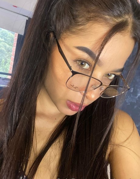 gabycaivo 完璧な女優 写真