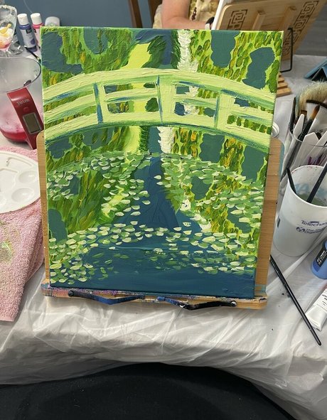 曲線美の裸OnlyFans 無料裸 写真