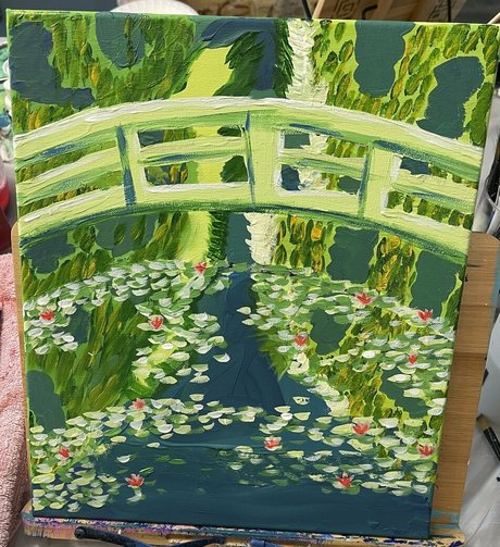 巨乳とお尻のOnlyFans 無料セックス ギャラリー