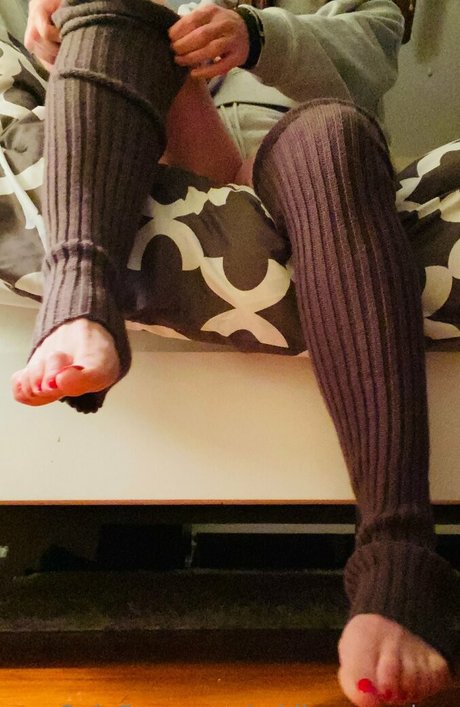 addisonsarches セックス女優 ギャラリー