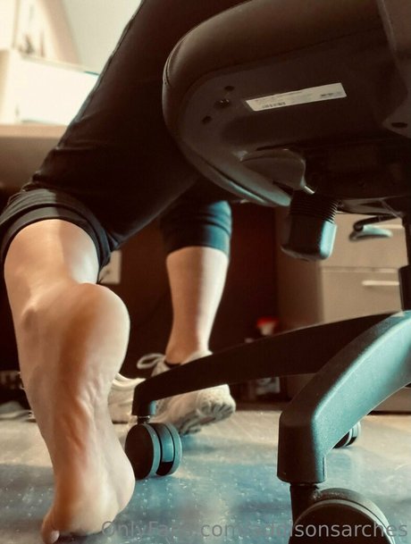 addisonsarches ポルノスター セックス ギャラリー