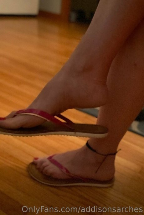 addisonsarches profile image