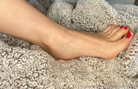 addisonsarches 高品質モデル 写真