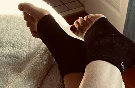 addisonsarches 裸のスター ギャラリー