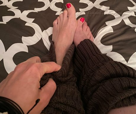 addisonsarches スターセックス 画像