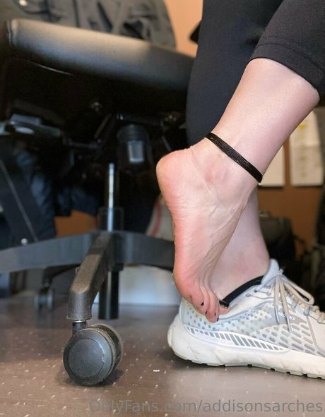 ティーンソロOnlyFans トップ 写真