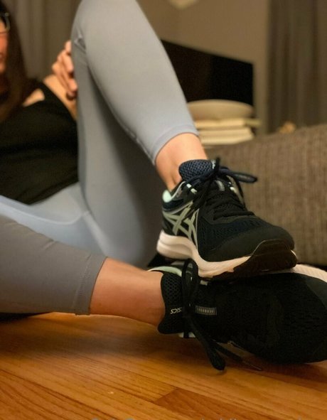 アジアの女の子限定ファン セックス 写真