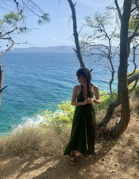 queenbeealexandrialee ヌードのポルノスター 写真