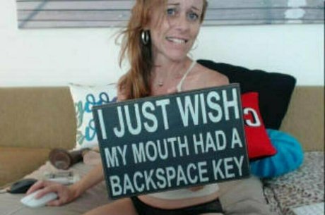 fictionerotica ポルノスター 高品質 写真