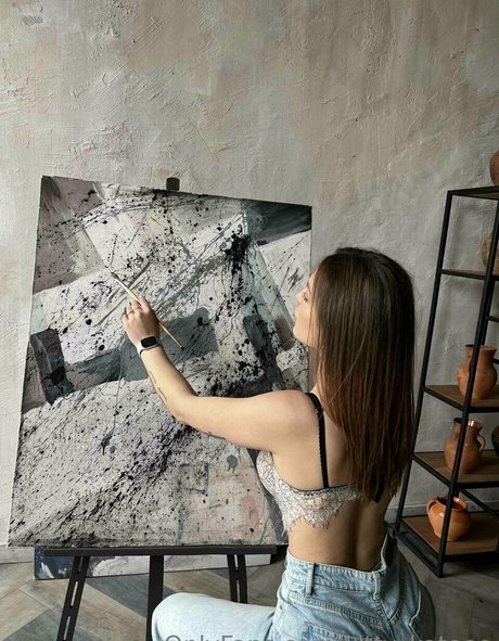 kitty kateee ポルノスター セクシー 写真