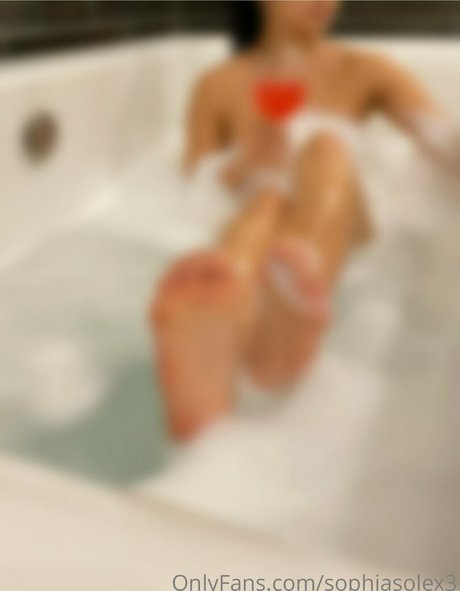 アジアの女の子限定ファン ホット 写真