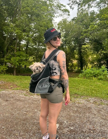 stellafreexxx アートスター ギャラリー