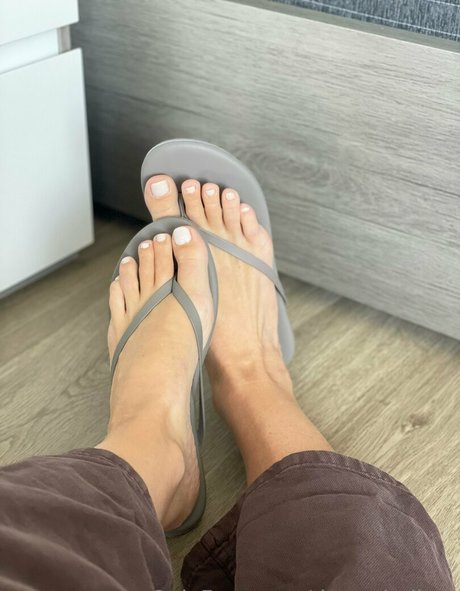 drsarabellum 完璧なモデル 写真