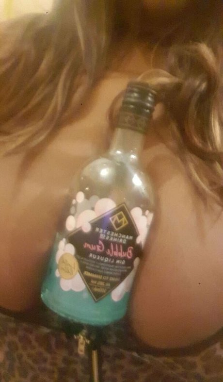 ハードファックOnlyFans 美しいポルノ ギャラリー